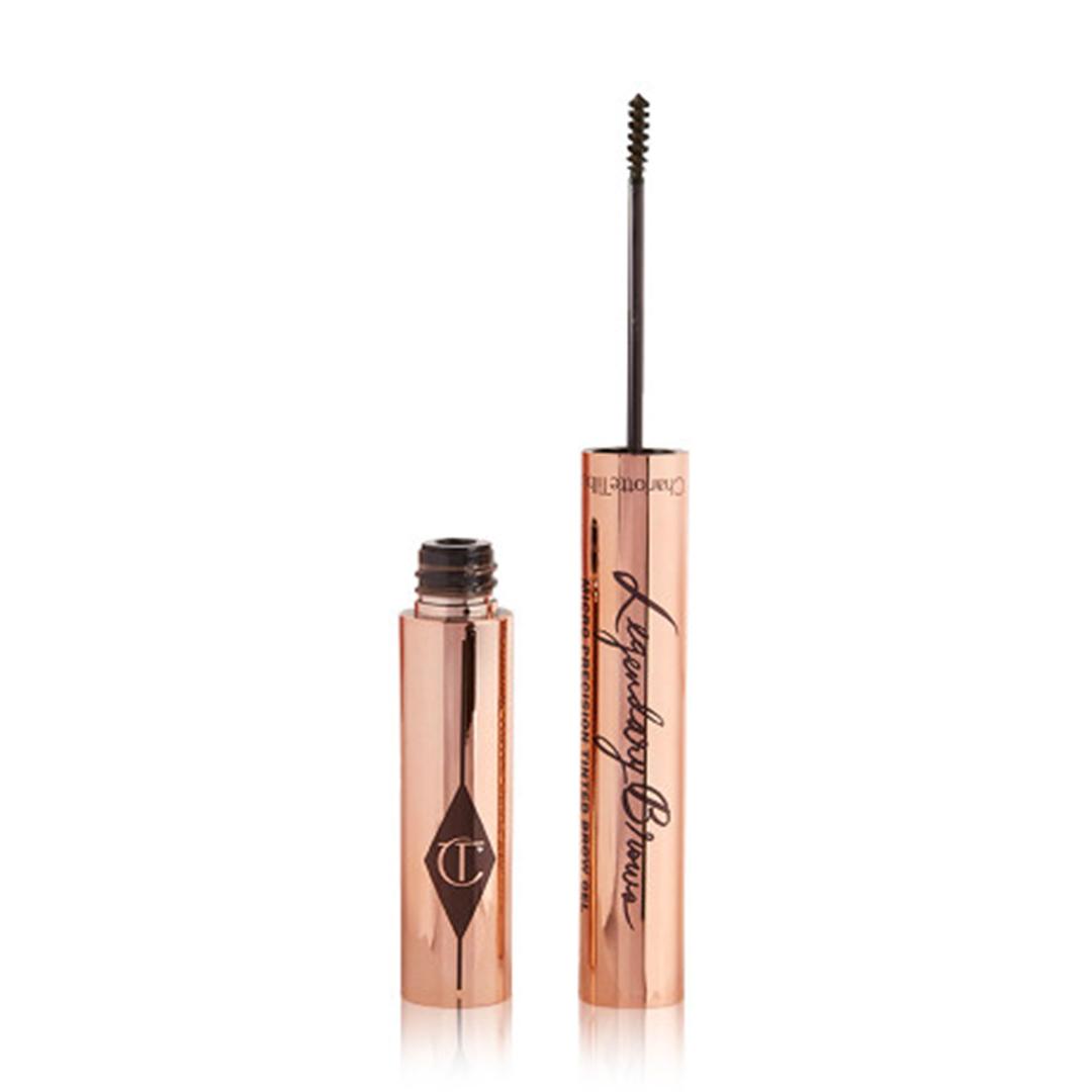 CHARLOTTE TILBURY Legendary Brows Mobile