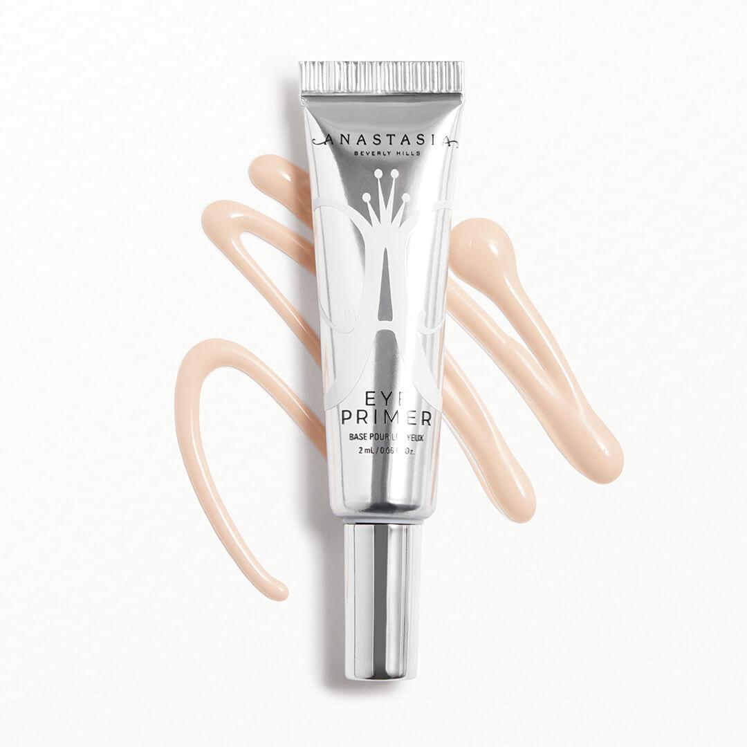 ANASTASIA BEVERLY HILLS Eye Primer Desktop