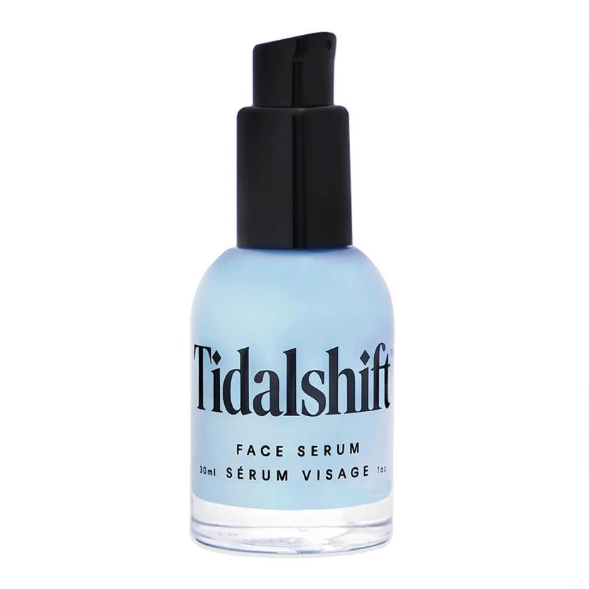 Botox In Bottle 10 Skincare Products That Work Like Botox in a Bottle From Experts