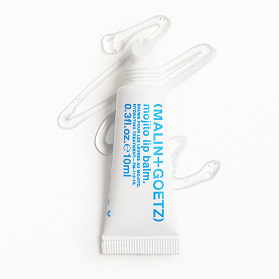 MALIN+GOETZ Mojito Lip Balm Desktop
