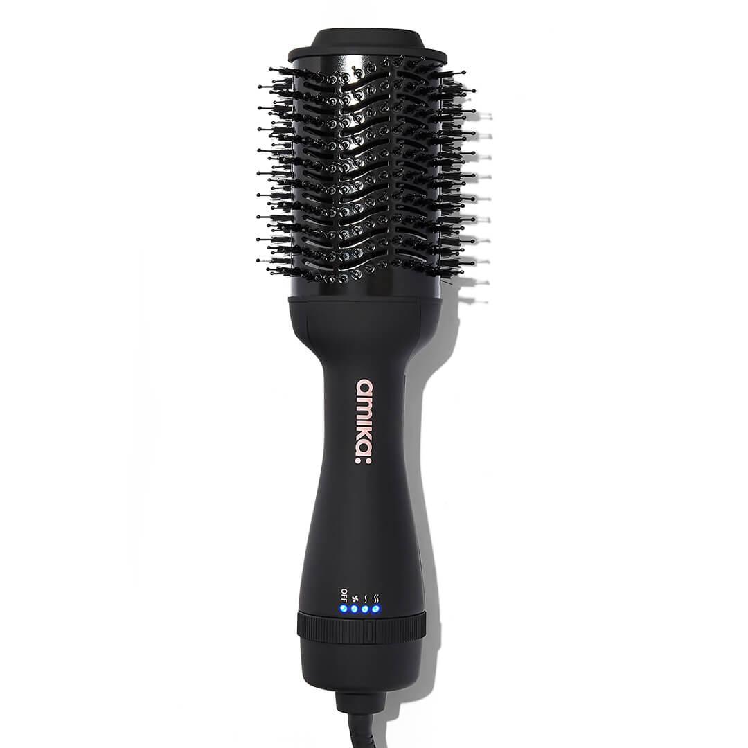 AMIKA: Hair Blow Dryer Brush 2.0 Desktop
