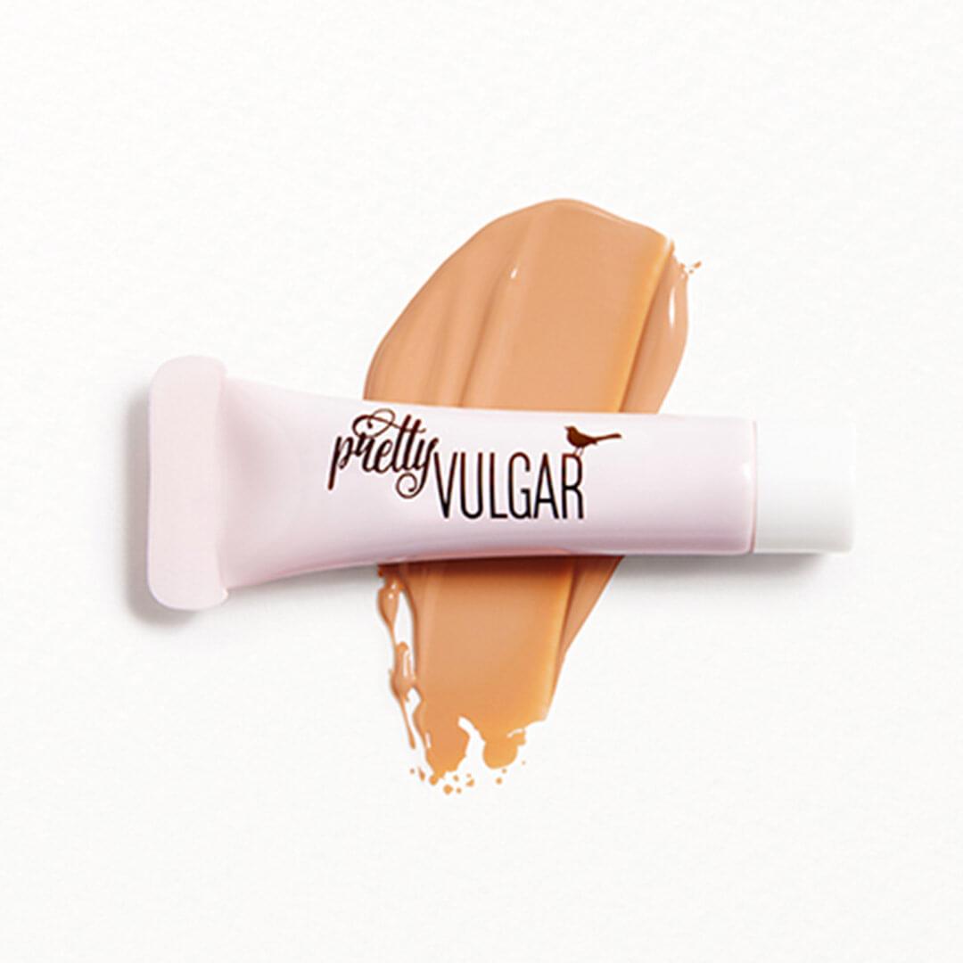PRETTY VULGAR Under Cover Concealer Desktop