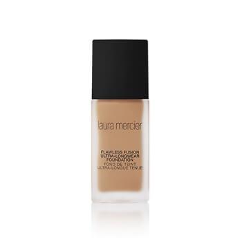 LAURA MERCIER Flawless Fusion Ultra-Longwear Foundation Mobile
