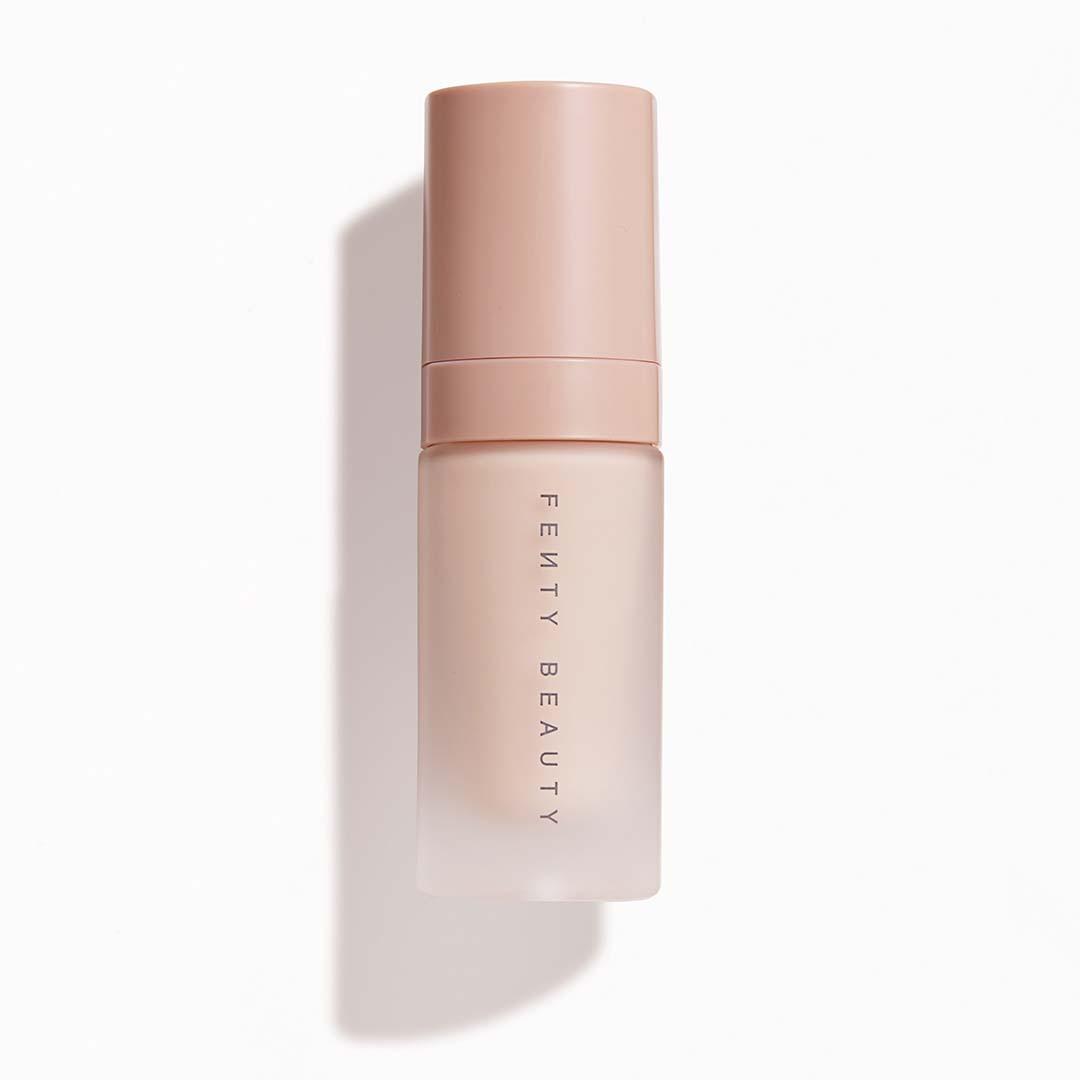 FENTY BEAUTY Pro Filt'r Instant Retouch Primer Desktop