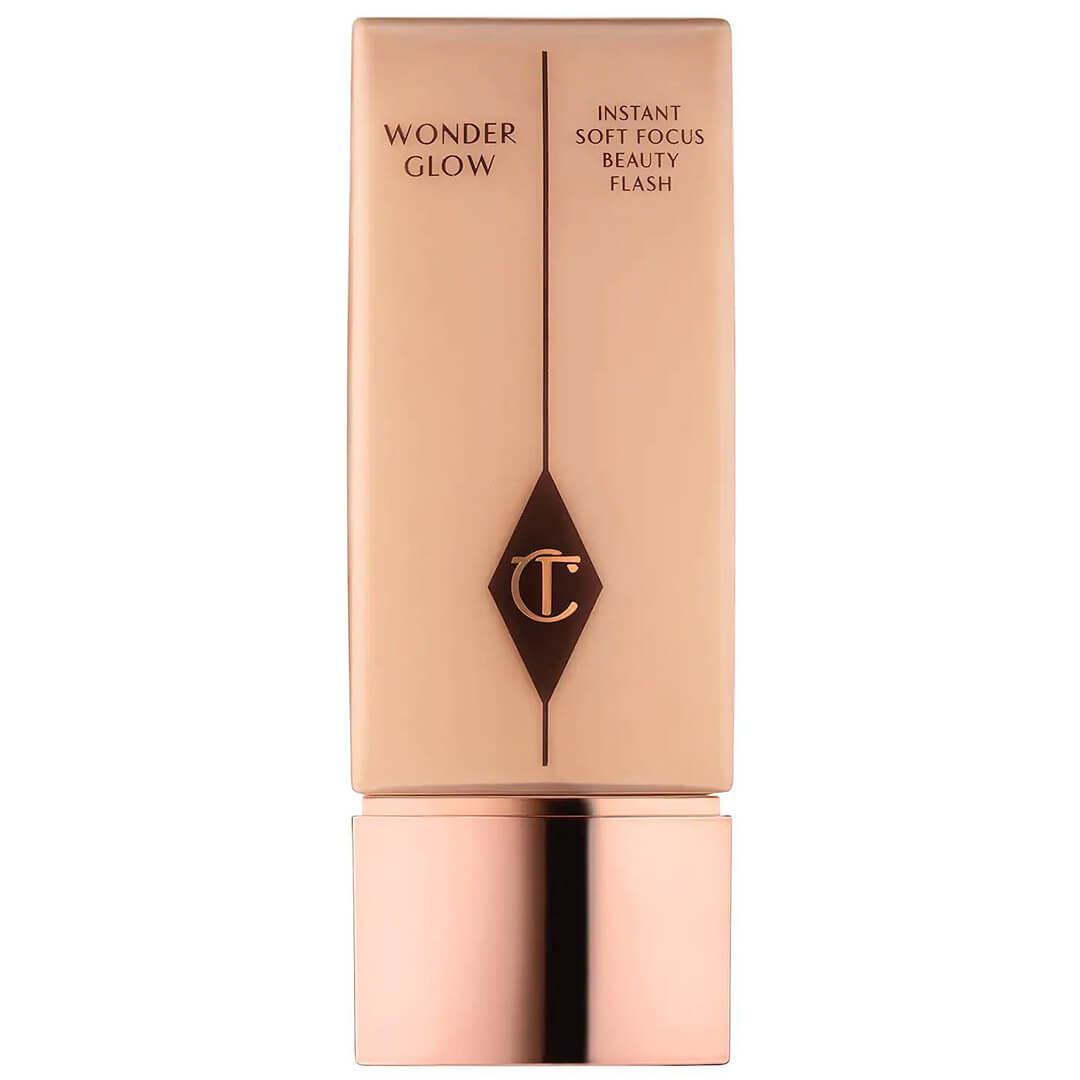 CHARLOTTE TILBURY Wonderglow Face Primer Mobile