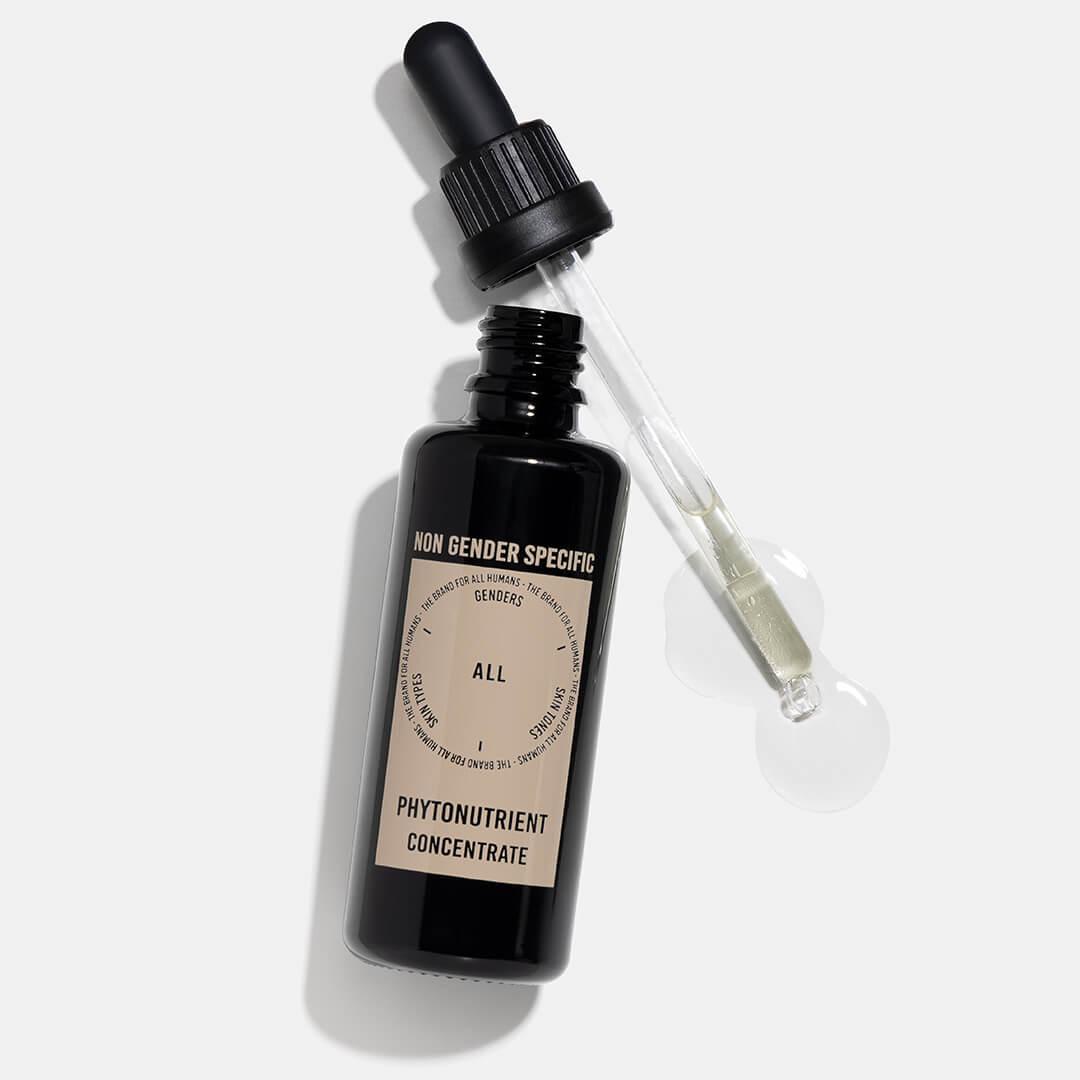 NON GENDER SPECIFIC Phytonutrient Concentrate Desktop