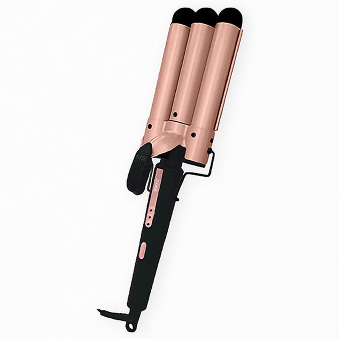 PURIFY Triple Waver Desktop