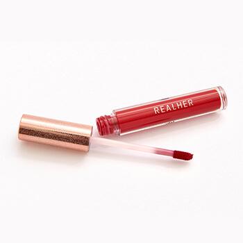 REALHER I Am Adaptable Matte Liquid Lipstick Mobile