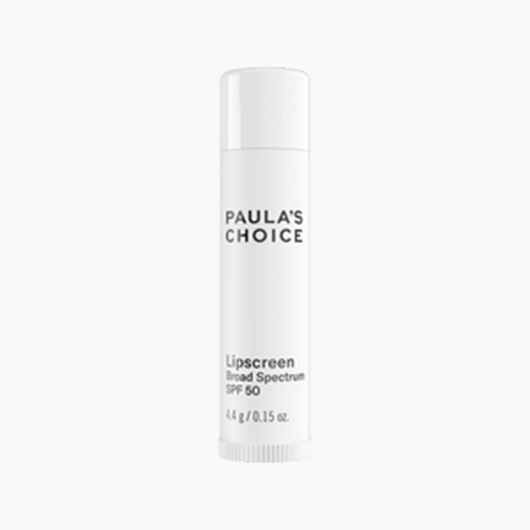 PAULA’S CHOICE Lipscreen SPF 50 Mobile