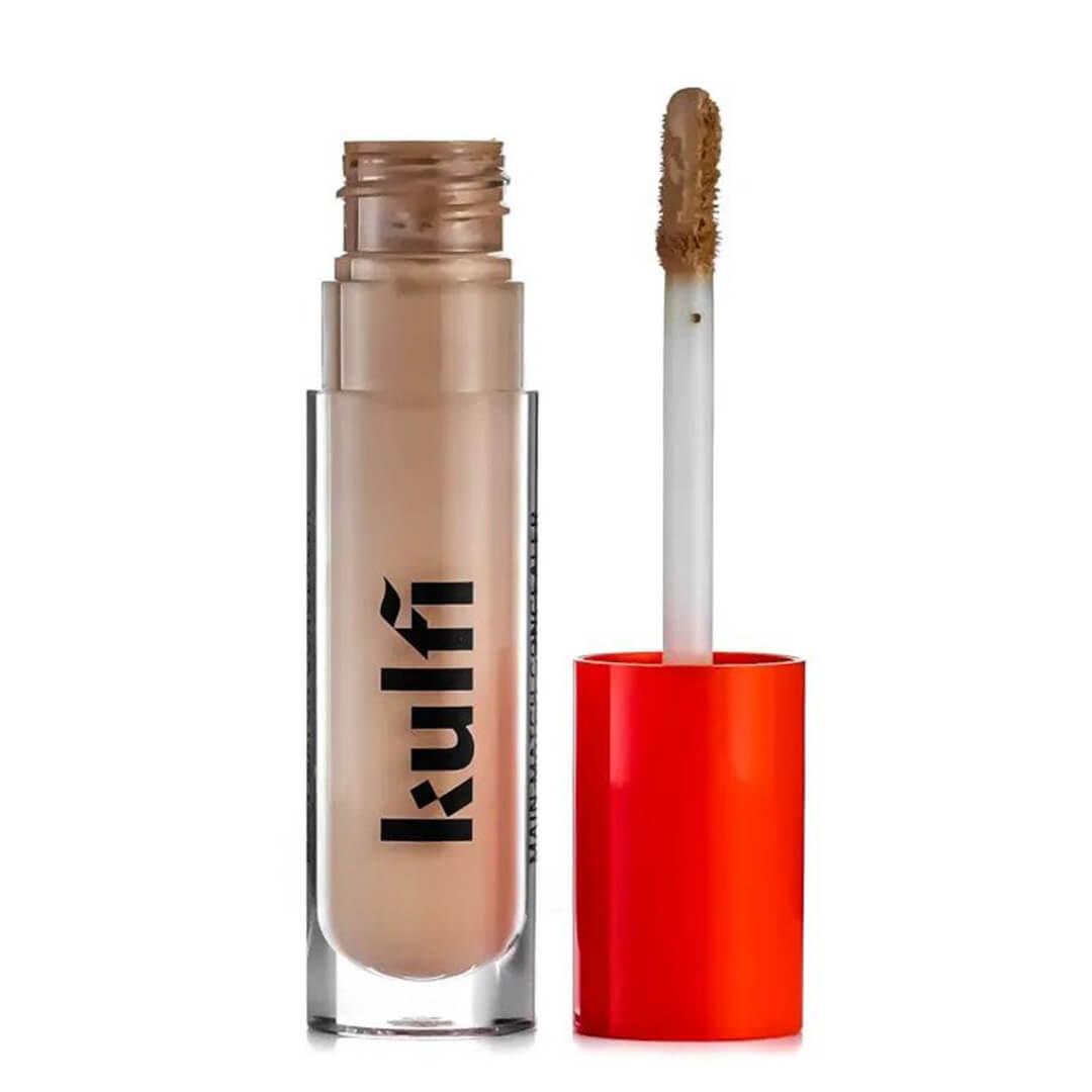 KULFI Main Match Concealer Desktop