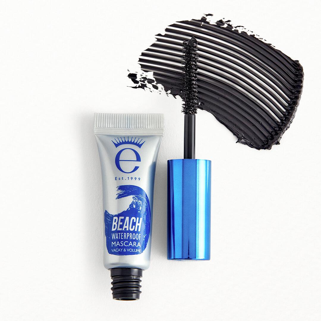 EYEKO Beach Waterproof Mascara Mobile
