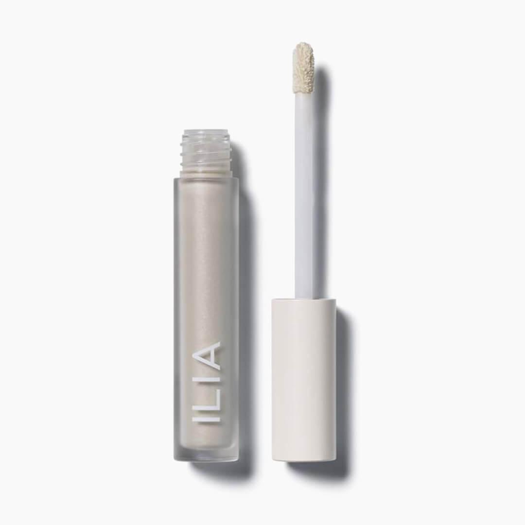 ILIA Natural Brightening Eye Primer Mobile