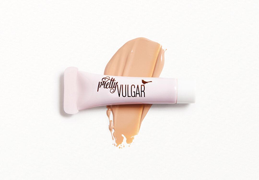 PRETTY VULGAR Under Cover Concealer Mobile