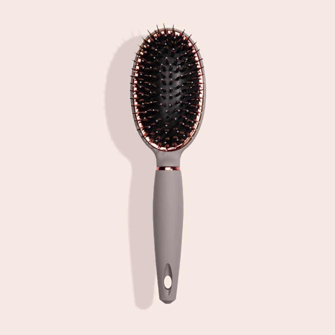 Complex-Culture-VEGAN-BOAR-BRISTLE-OVAL-PADDLE-BRUSH_coloraid. Mobile