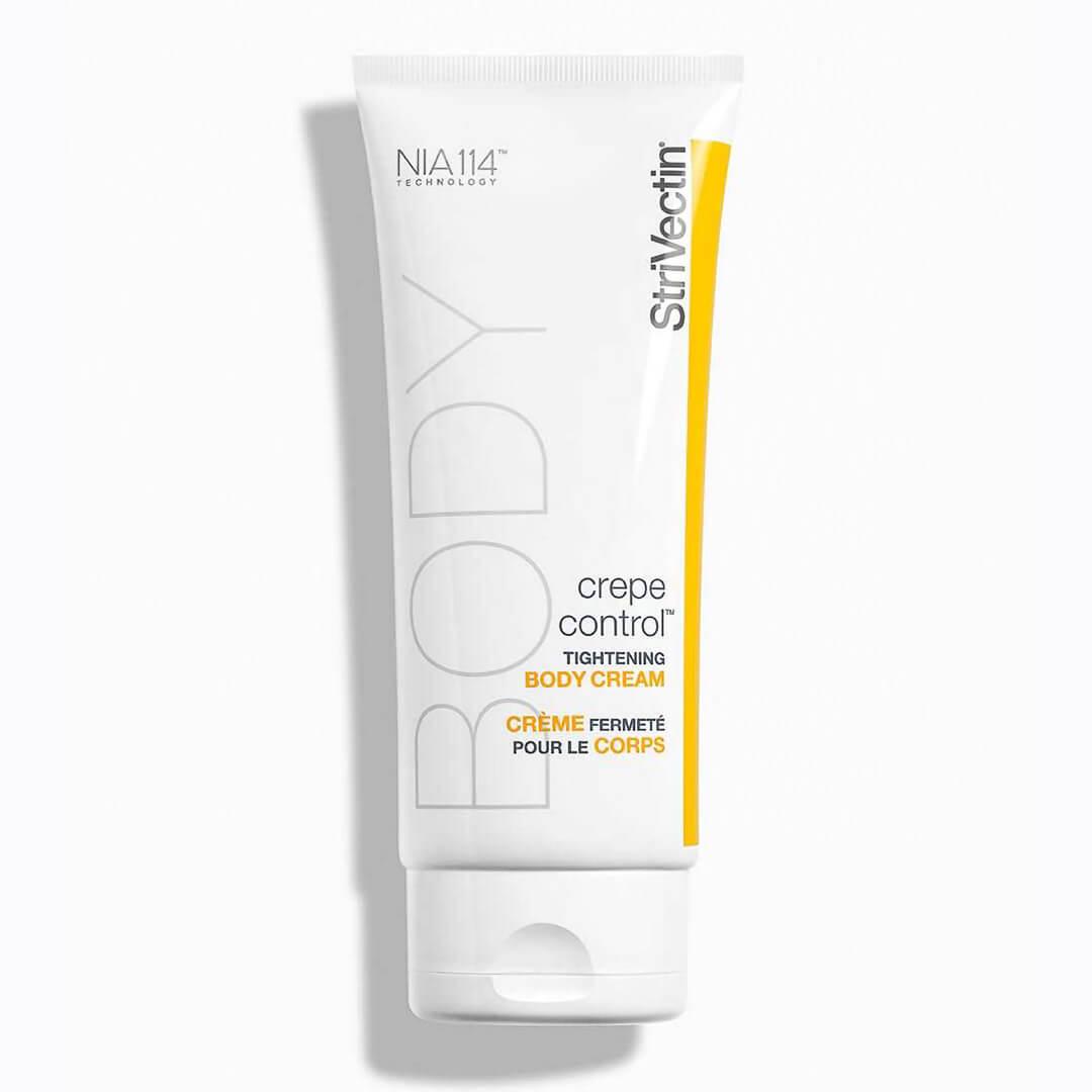 STRIVECTIN Crepe Control™ Tightening Body Cream Mobile