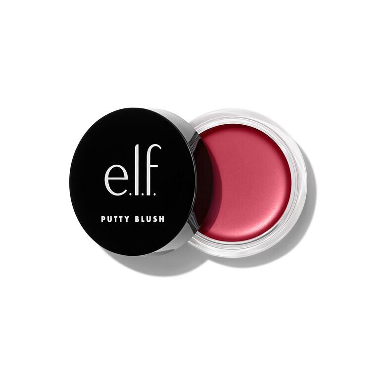 E.L.F. Putty Blush Mobile