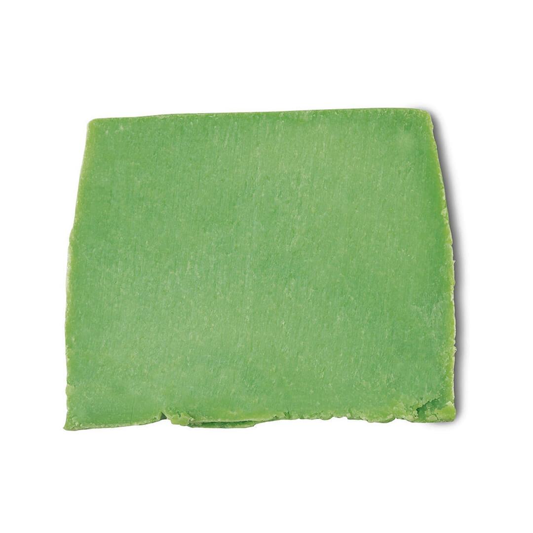 LUSH Avocado Co-Wash Mobile