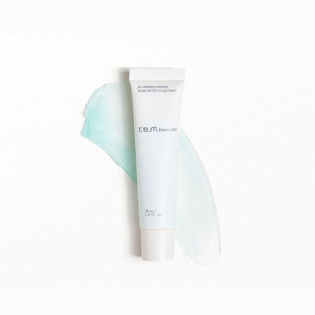 R.E.M. BEAUTY Lunar Magic Blurring Primer Desktop