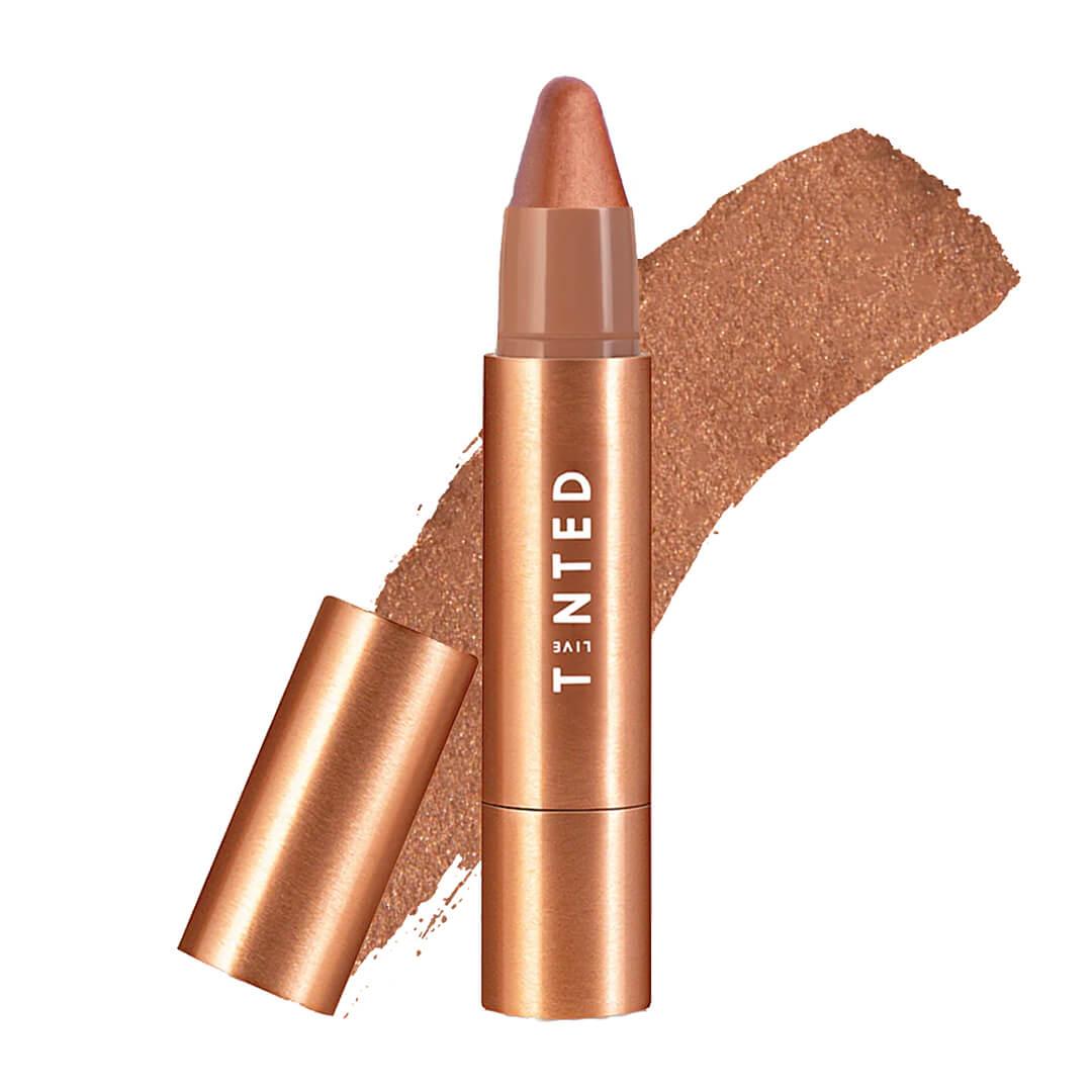 LIVE TINTED Huestick Multisticks Mobile