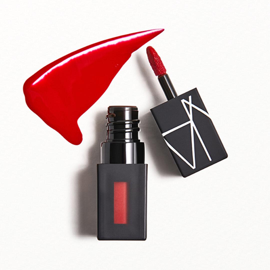 NARS COSMETICS Powermatte Lip Pigment in Starwoman Desktop productId:p-kebxkl5oikr637g