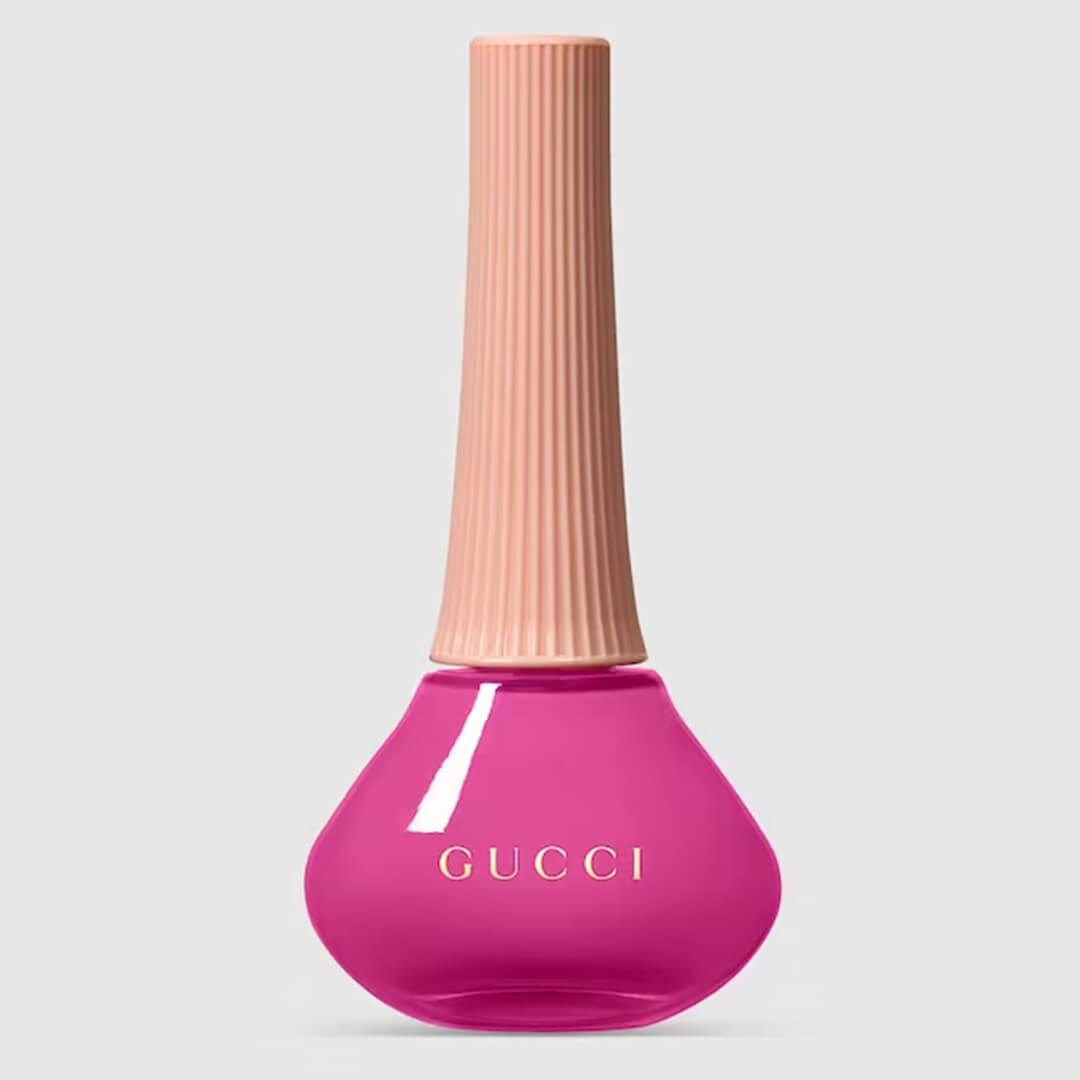 GUCCI 402 VANTINE FUSCHIA Mobile