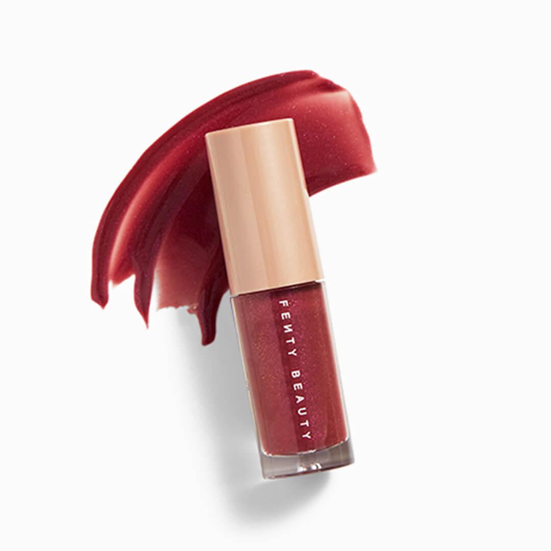 FENTY BEAUTY Gloss Bomb Universal Lip Luminizer Mobile