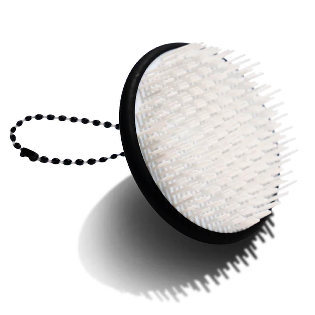 JUPITER Scalp Brush Mobile