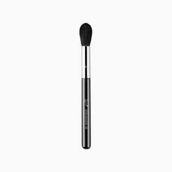 SIGMA BEAUTY F35 Tapered Highlighter Brush Mobile