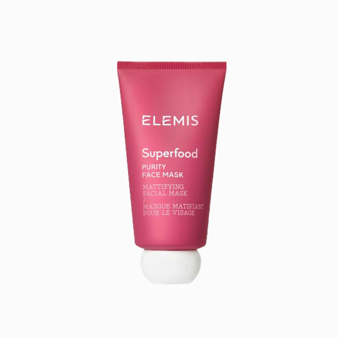ELEMIS-Superfood-Purity-Face-Mask Desktop