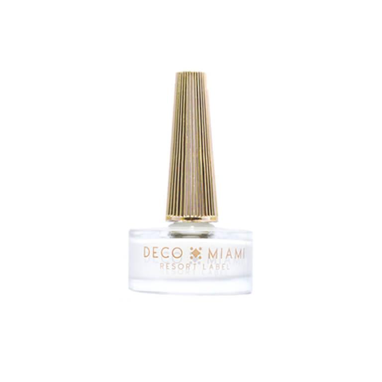 DECO MIAMI Coco Desktop