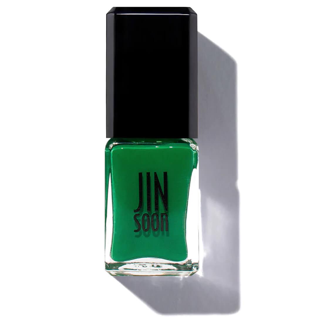 JINSOON Nail Polish in Palma Mobile