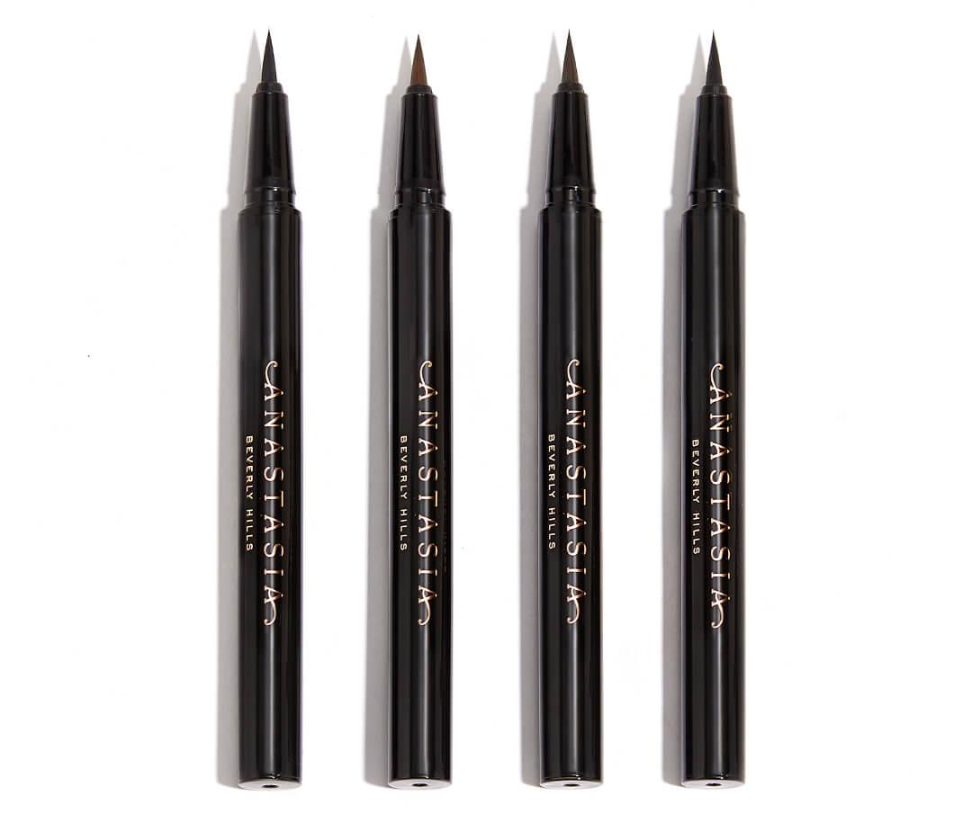 ANASTASIA BEVERLY HILLS Brow Pen Desktop