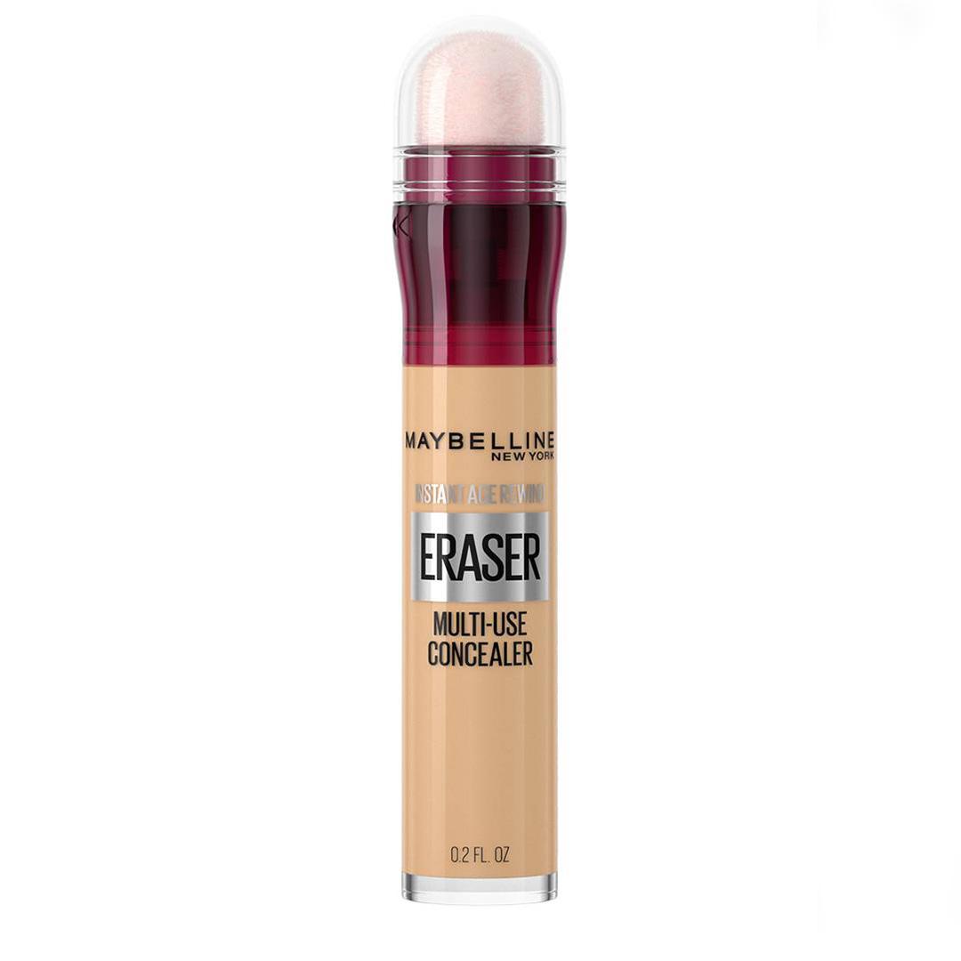 MAYBELLINE Instant Age Rewind Eraser Dark Circles Concealer Treatment Desktop