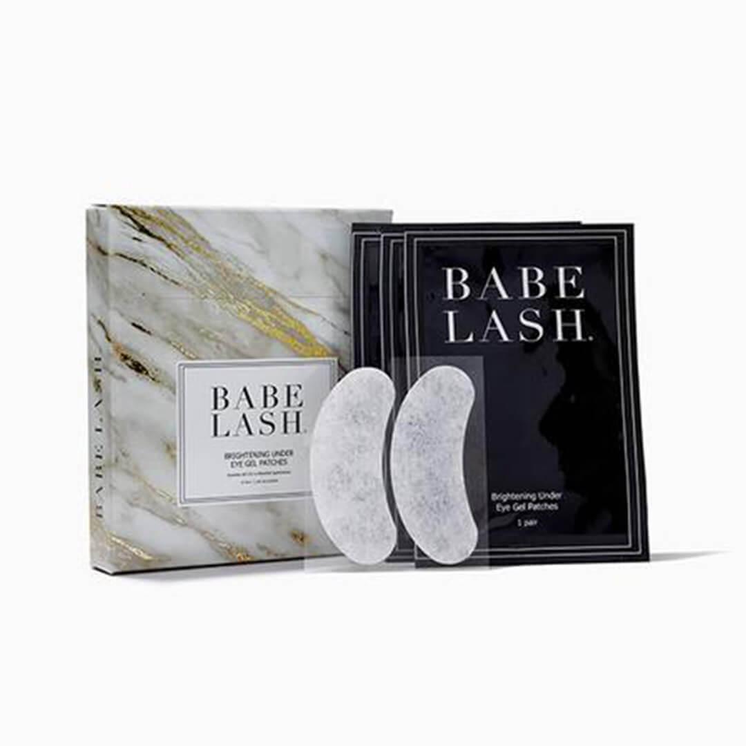 SHISEIDO Benefiance WrinkleResist24 Pure Retinol Express Smoothing Eye Mask Mobile