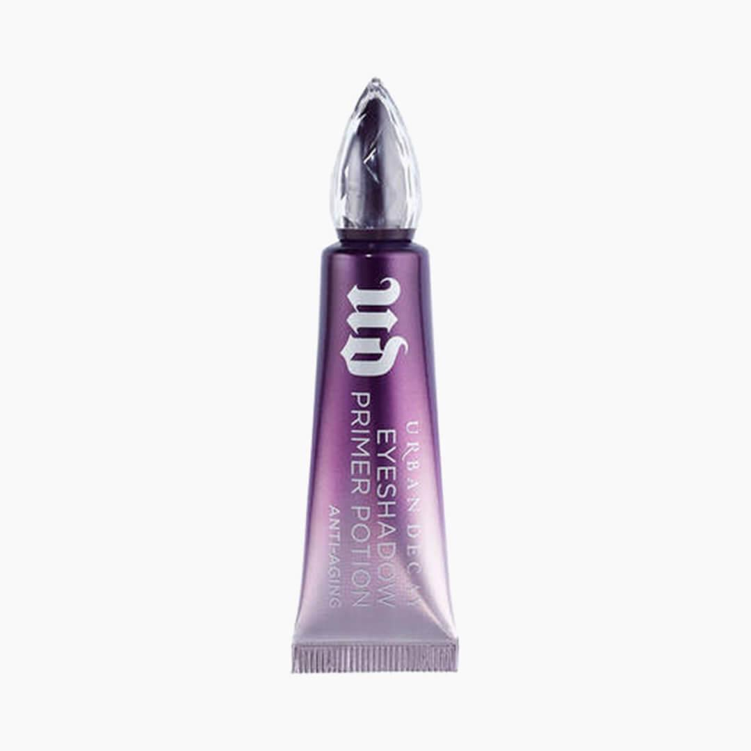 URBAN DECAY Eyeshadow Primer Potion Anti-Aging Mobile