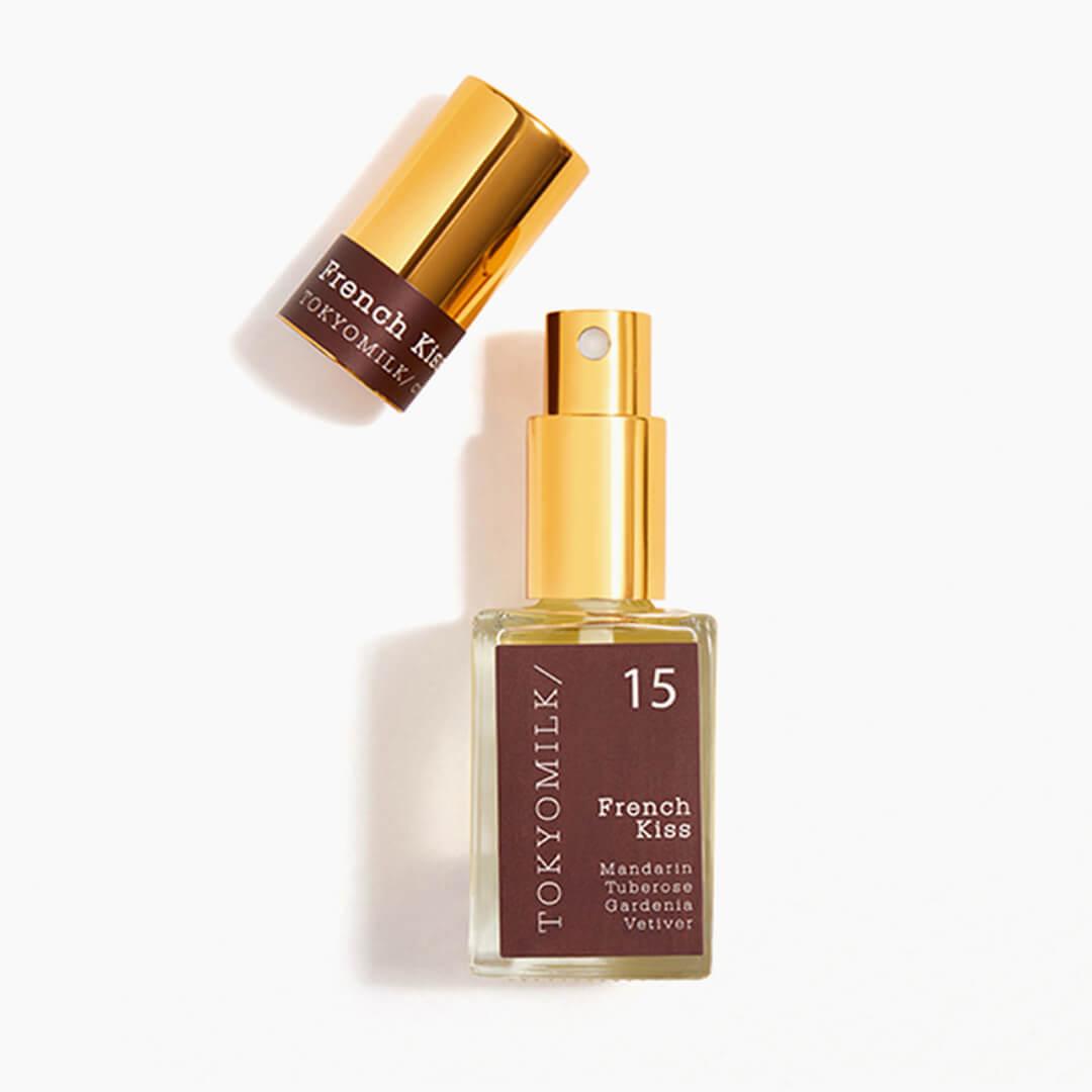 TOKYOMILK French Kiss Parfum Desktop