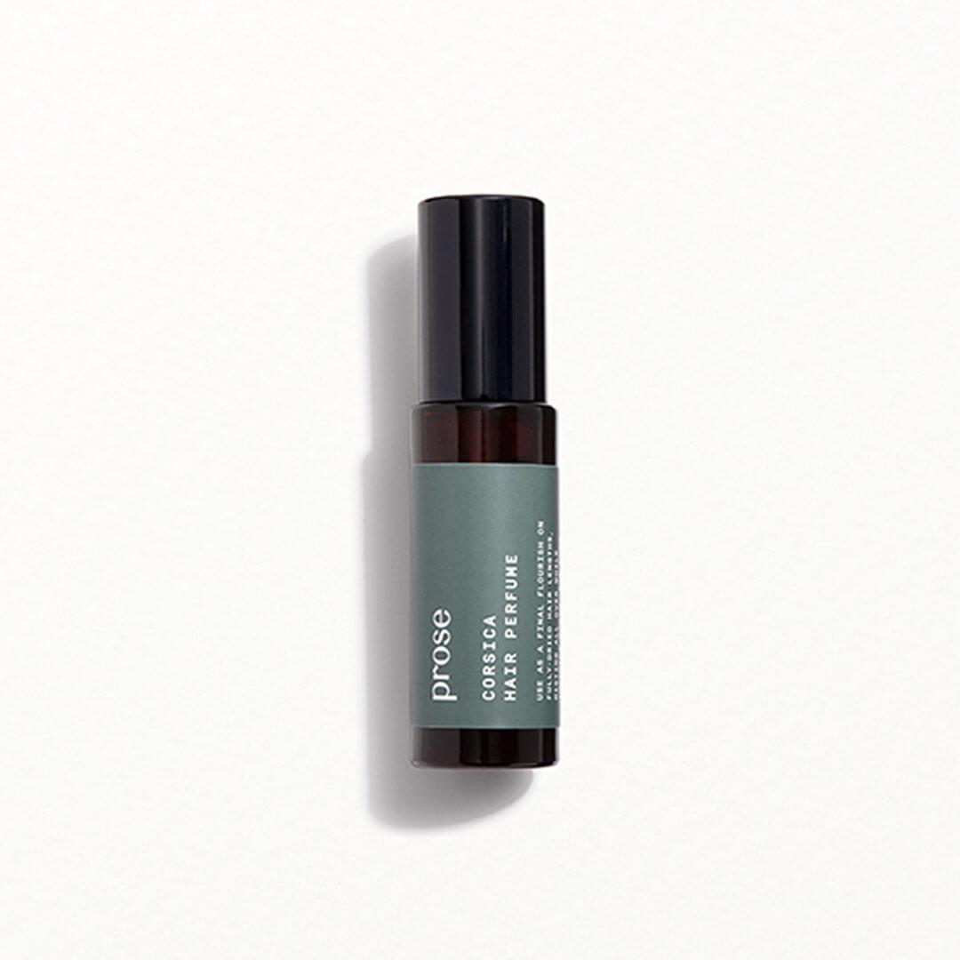 PROSE Hair Perfume Corsica Mobile