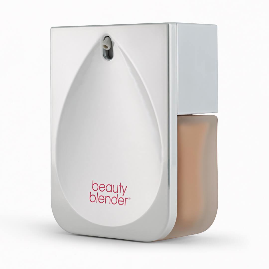 BEAUTYBLENDER® Bounce Liquid Whip Long Wear Foundation Mobile