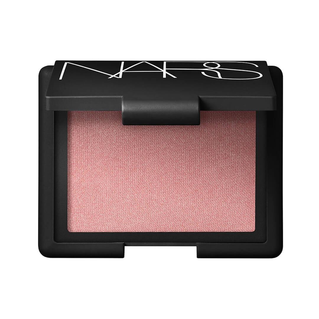 NARS Mini Blush in Orgasm Desktop