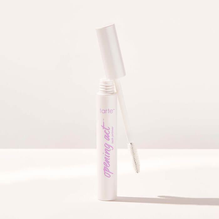 TARTE Opening Act™ Lash Primer Desktop