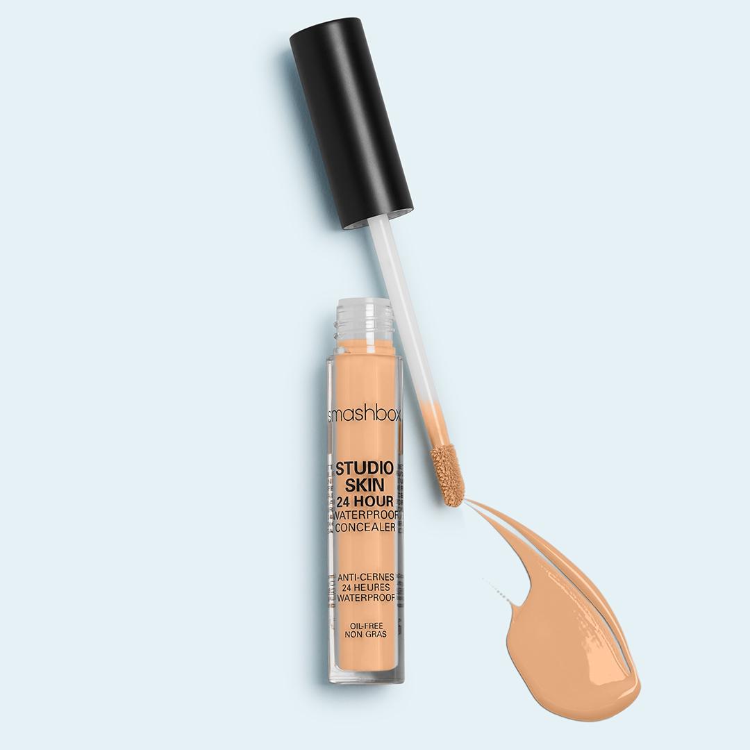 SMASHBOX COSMETICS Studio Skin Concealer Desktop