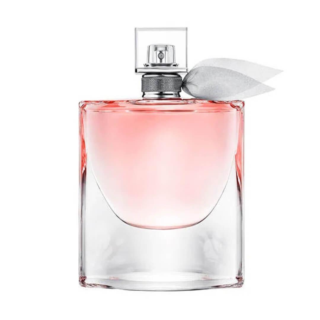 LANCÔME La Vie Est Belle Desktop