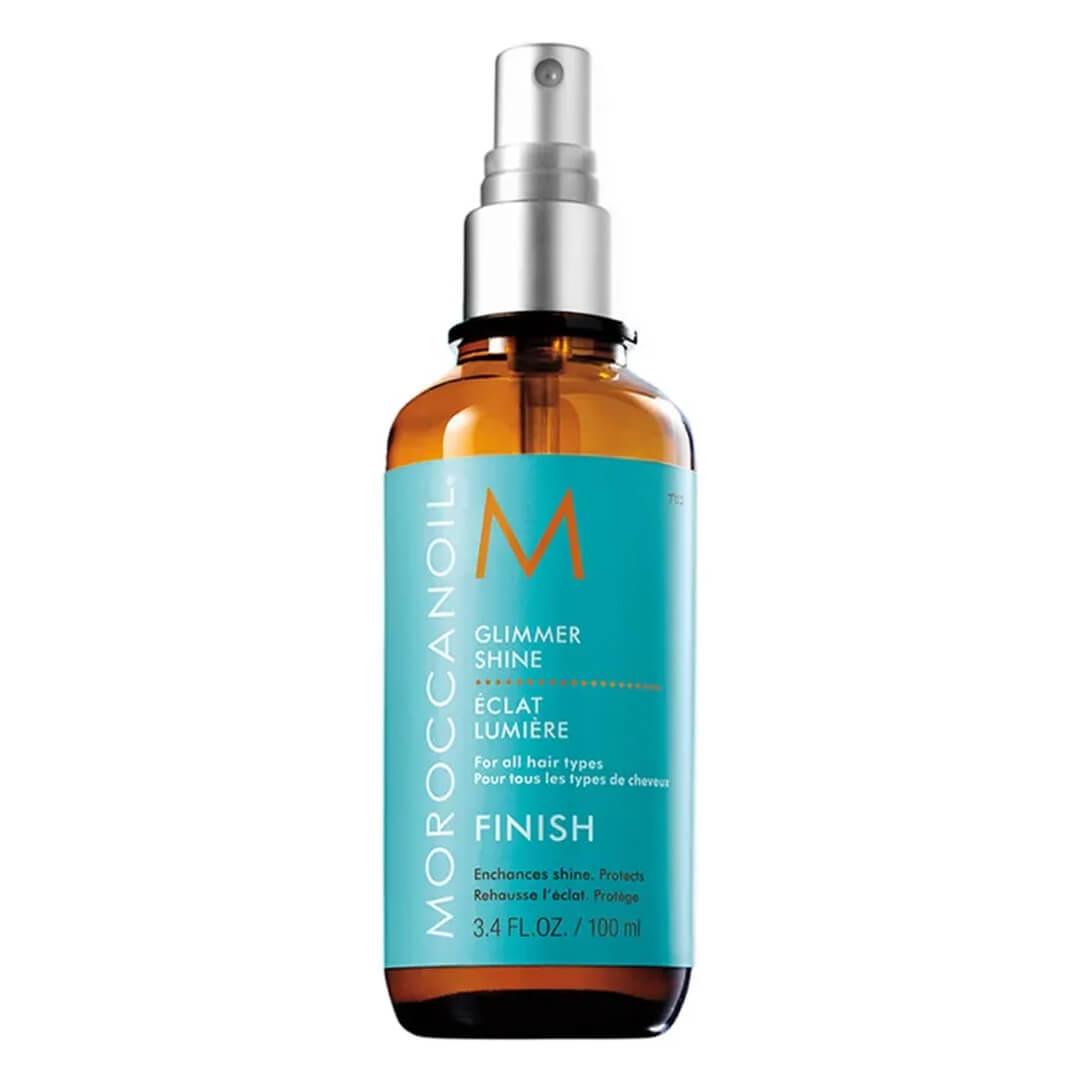 MOROCCANOIL Glimmer Shine Mobile