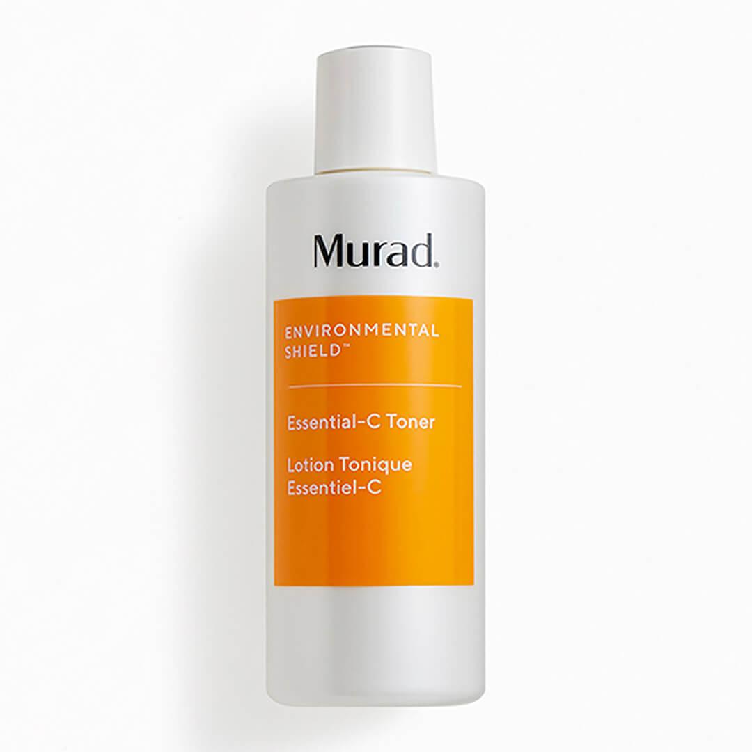 MURAD Essential-C Toner Desktop