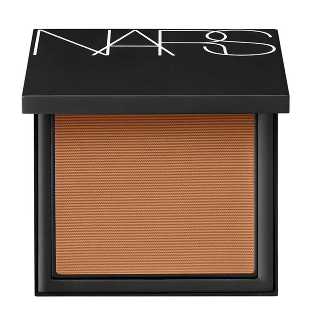 NARS All Day Luminous Powder Foundation Mobile