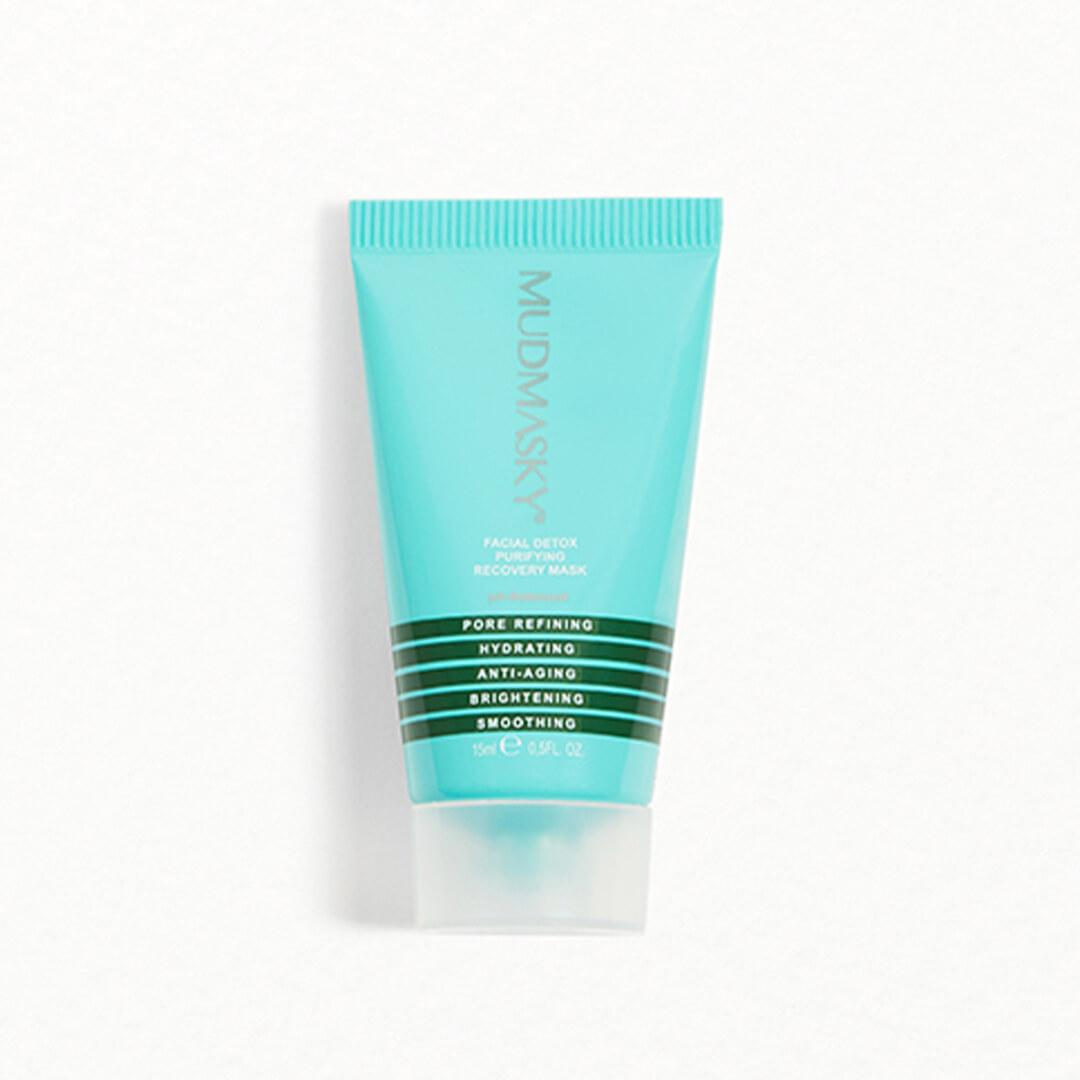 MUDMASKY® Facial Detox Purifying Recovery Mask Desktop productId:p-ivof14ymig4013ya
