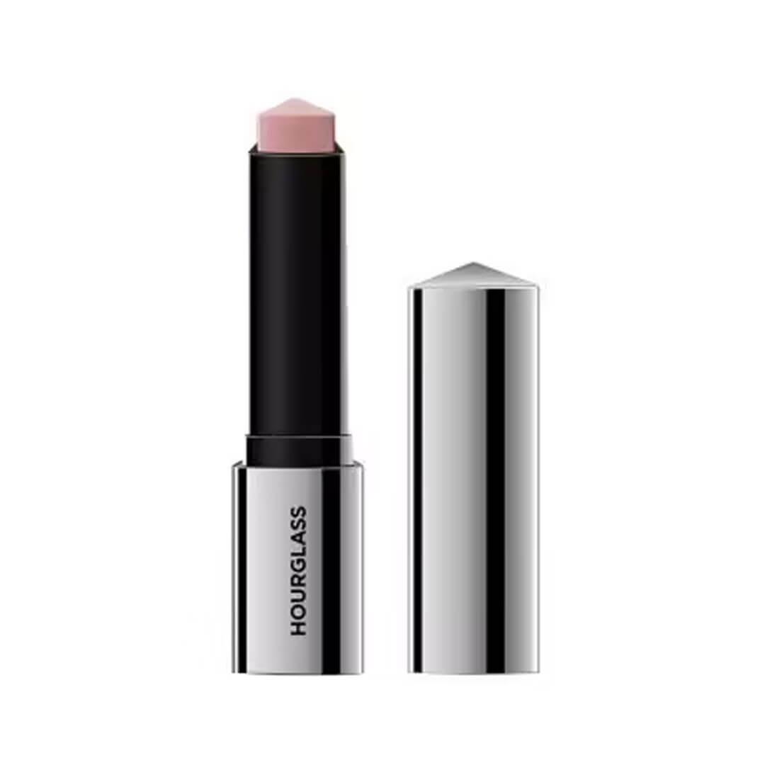 HOURGLASS COSMETICS Vanish™ Flash Highlighting Stick Mobile