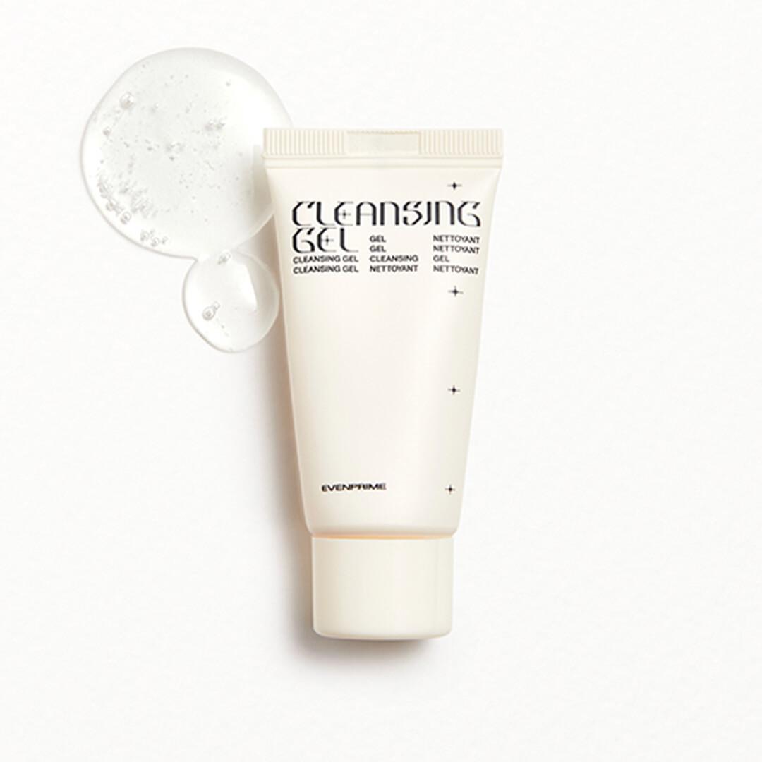 EVENPRIME Cleansing Gel Mobile productId:p-kc21ol2yfh1sau