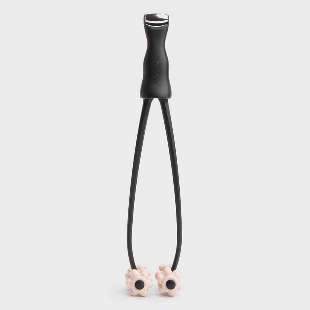 KITSCH Lifting Facial Roller Desktop