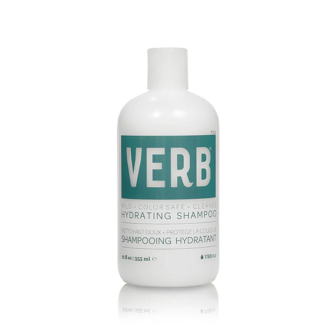 VERB Hydrating Shampoo & Conditioner Desktop